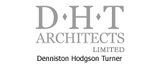 DHT Architects - Denniston Hodgson Turner